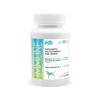 MS Immune perros  60 Tabletas Masticables ( Vitaminas y Minerales )