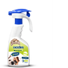Ixodes Orgánico 250 mL (Repelente de Pulgas y Garrapatas 100% orgánico y natural)