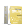 Dermaflam Jabón 100 g