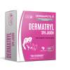 Dermatryl SPA Jabón 100 g
