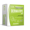 Dermatryl Jabón 100 g