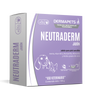 Neutraderm Jabón 100 g