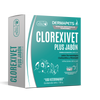 Clorexivet Plus Jabón 100 g