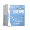 Micoderm Jabón 100 g