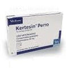 Kertesin Perro 20 mg ( Predinsolona) 10 comprimidos