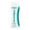 KetoXiderm Shampoo 350 mL ( Clorhexidina - Ketoconazol )
