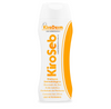 KiroSeb Shampoo 350 mL ( Zinc - Ácido Salicílico - Pirodixina)