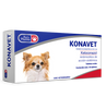 Konavet 30 Tabletas