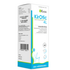 KirOtic 4L Solución Ótica 18 mL