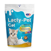 Lacty-Pet Cat 300 g  ( Sustituto de Leche para Gatos )