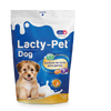 Lacty-Pet Dog 300 g  ( Sustituto de Leche para Perros )