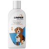 Limper Shampoo 250 mL