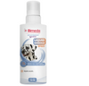 Liquid Bandage Spray 118 mL  ( Cortes y Raspones )