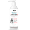 MS Aceite de Salmón 250 mL  Suplemento Omega-3 ( perros y gatos )