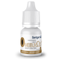Meibux 5 ml  ( Omega 3 DHA Y EPA )