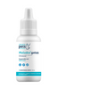 Melodex Gotas 10 mL