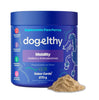 Dogelthy MOBILITY Sabor Cerdo 270 gr ( Cadera y Articulaciones )