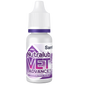 NutraLub Vet Advanced 10 mL Ofálmico SANTGAR ( Lubricante Oftálmico )