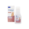 Nutribound Gatos 150 mL ( Suplemento Nutricional )