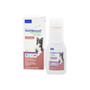 Nutribound Perros 150 mL ( Suplemento Nutricional )