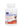Nutriplus Tabs ( 30 tabletas )