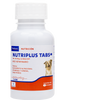 Nutriplus Tabs ( 60 tabletas )