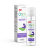 Ohm Home Gatos Spray 90 mL ( Feromonas Felinas)