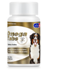 Omega Tabs - 30 Tabletas
