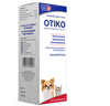 Ótiko gotas 18 ml