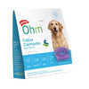 Ohm Home Collar Calmante para Perros