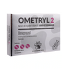 Ometryl 2 mg  14 Tabletas ( Omeprazol 2 mg )