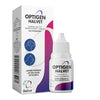 Optigen Gotero 5 mL