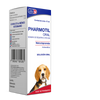 Pharmotil Oral 15 ml