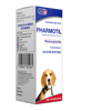 Pharmotil Inyectable 50 ml