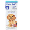 Pimo Pet´s M NRV* (Pimobendan)