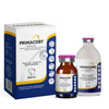 Primacort 4'000,000 U.I