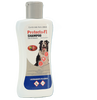 Protecto-FI Shampoo 250 mL ( Pulgas, Garrapatas y Piojos )