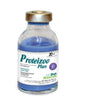 Proteizoo Plus Mascotas Frasco de 20 ml.