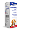 Ranipets Solución Oral 15 ml