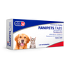 Ranipets Tabs 30 Tabletas