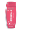 Dermacalm Shampoo 350 mL