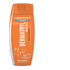 Dermatryl Medicado Shampoo 350 mL