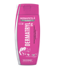 Dermatryl SPA Shampoo 350 mL