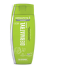 Dermatryl Shampoo 350 ml