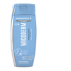 Micoderm Shampoo 350 mL