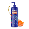 Dogelthy PURE SALMON OIL 450 mL (Aceite Puro de Salmon Pelaje, Piel y Articulaciones)