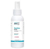Sanitor Forte con atomizador 120 ml