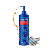 Dogelthy PURE SARDINE OIL 450 mL (Aceite Puro de Sardina Pelaje, Piel y Articulaciones)
