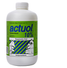 Actuol 10% suspensión Oral 1 Lt.