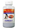 Stop-Jet NRV 120 mL (Antidiarréico)